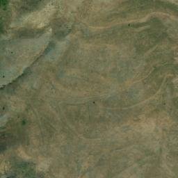 Satellite imagery of Chapkut, AM