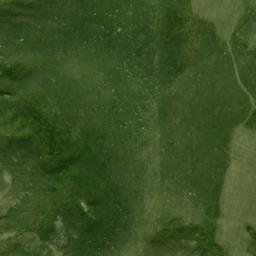 Satellite imagery of Mrgasar, AM