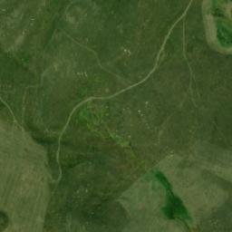 Satellite imagery of Mrgasar, AM