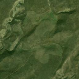 Satellite imagery of Vanevanits’, AM