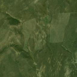 Satellite imagery of Vanevanits’, AM