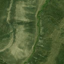 Satellite imagery of Vanevanits’, AM