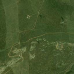 Satellite imagery of Sulemayi Lerrnants’k’, AM