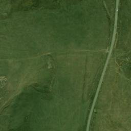 Satellite imagery of Sulemayi Lerrnants’k’, AM