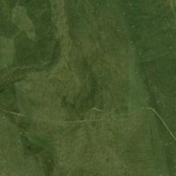 Satellite imagery of Sulemayi Lerrnants’k’, AM