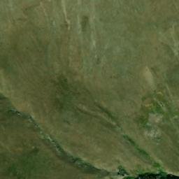 Satellite imagery of Sokhut, AM
