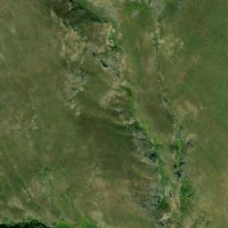 Satellite imagery of Sokhut, AM