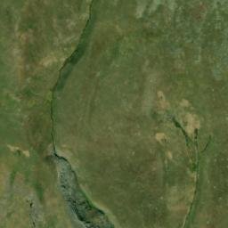 Satellite imagery of Sokhut, AM