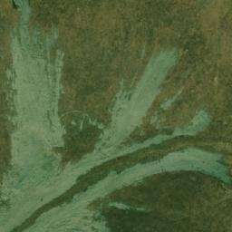 Satellite imagery of Alsar Lerr, AM