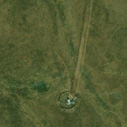 Satellite imagery of Alsar Lerr, AM