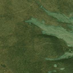 Satellite imagery of Alsar Lerr, AM