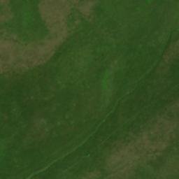 Satellite imagery of Sarıgüney Dağı, AZ