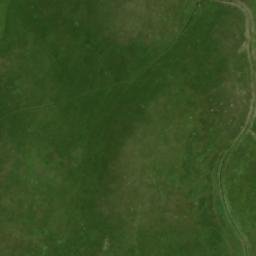 Satellite imagery of Sarıgüney Dağı, AZ