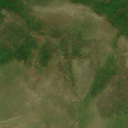 Satellite imagery of Qaraqaya Dağı, AZ