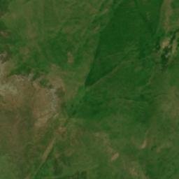 Satellite imagery of Qaraqaya Dağı, AZ