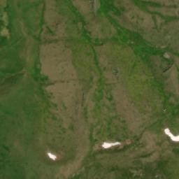 Satellite imagery of Jermasar Lerr, AZ