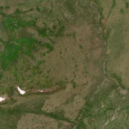 Satellite imagery of Jermasar Lerr, AZ