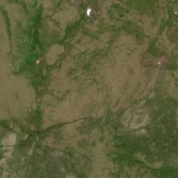 Satellite imagery of Jermasar Lerr, AZ