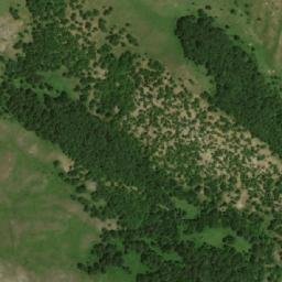 Satellite imagery of Şahkar Dağı, AZ