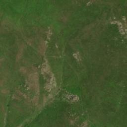 Satellite imagery of Çiçəkli Dağı, AZ