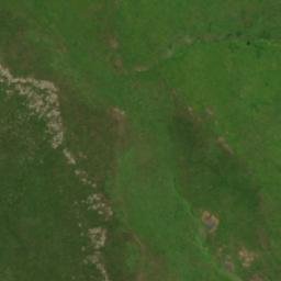 Satellite imagery of Çiçəkli Dağı, AZ