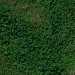 Satellite imagery of Palantökən Dağ, AZ