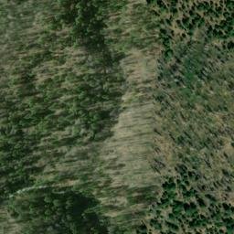 Satellite imagery of Burton Ridge, US