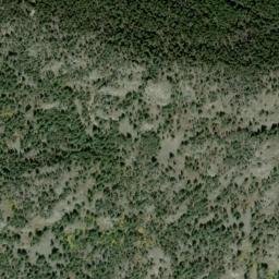 Satellite imagery of Mogul Tunnel, US