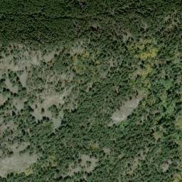 Satellite imagery of Mogul Tunnel, US