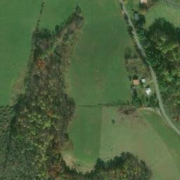 Satellite imagery of Sandy Ridge, US