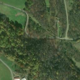 Satellite imagery of Sandy Ridge, US