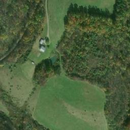 Satellite imagery of Sandy Ridge, US