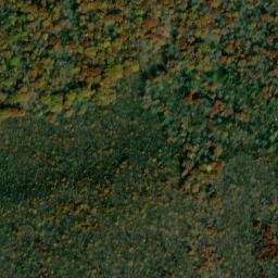Satellite imagery of Base Rock Quarry, US