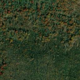 Satellite imagery of Base Rock Quarry, US