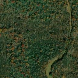 Satellite imagery of Base Rock Quarry, US