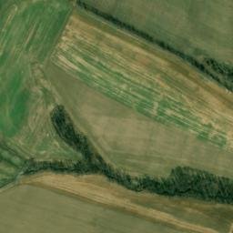 Satellite imagery of Clear Ridge, US