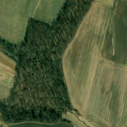 Satellite imagery of Clear Ridge, US