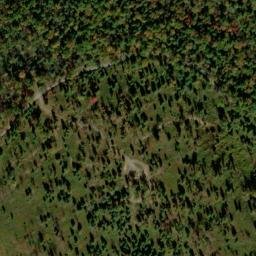 Satellite imagery of Green Ridge, US