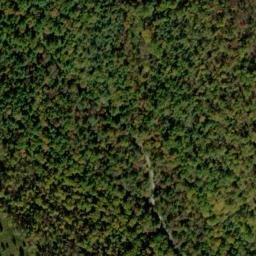 Satellite imagery of Green Ridge, US