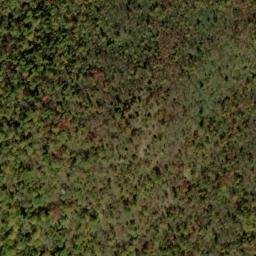 Satellite imagery of Green Ridge, US