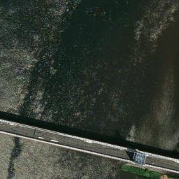 Satellite imagery of 854 5530 TIDAL 23 — NGS JU0721 — Philadelphia, US, US