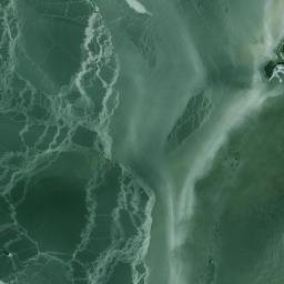 Satellite imagery of Stooling Point, US