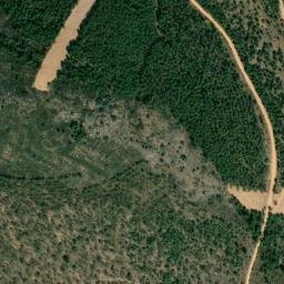 Satellite imagery of survey_point, PT