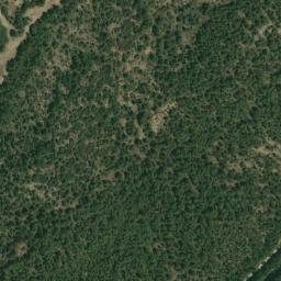 Satellite imagery of El Palancar de Arriba, ES
