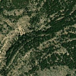 Satellite imagery of survey_point, ES