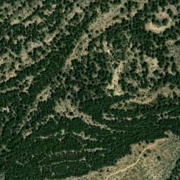 Satellite imagery of survey_point, ES