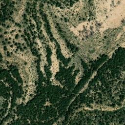 Satellite imagery of survey_point, ES