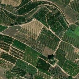 Satellite imagery of Molló del Caminàs, ES