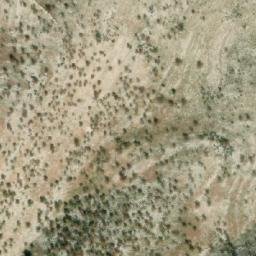 Satellite imagery of Mal Shëndëlli, AL