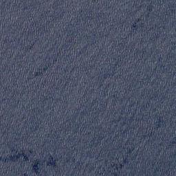 Satellite imagery of Ákra Kassándras, GR